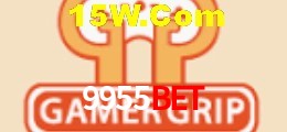 Especiais de Fim de Semana 9955Bet
