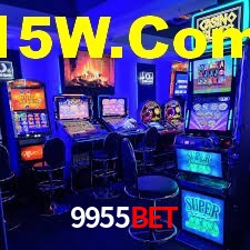 9955Bet