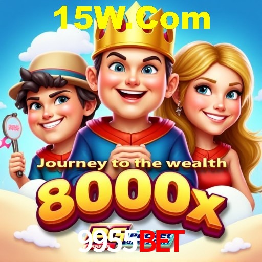 Casino VIP 9955Bet