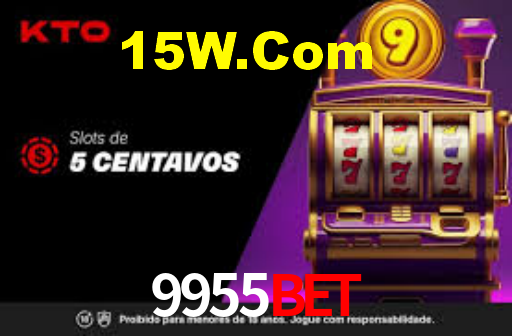 9955Bet: A Experiência de Casino com Jogos de Mesa ao Vivo