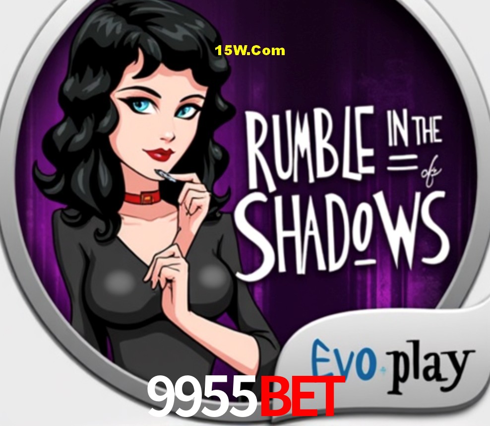 Recursos de Bônus 9955Bet