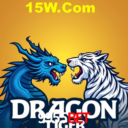 Apostas Esportivas na 9955Bet: Um Guia Completo