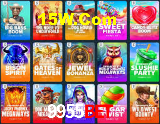 9955Bet,9955Bet.Com