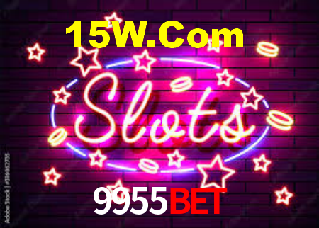 PIX Instantâneo 9955Bet