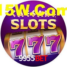 9955Bet