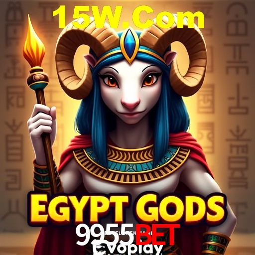 Casino Ao Vivo 9955Bet