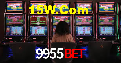 9955Bet,9955Bet.Com