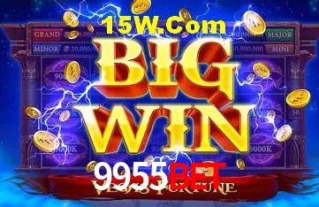 Ofertas Exclusivas 9955Bet