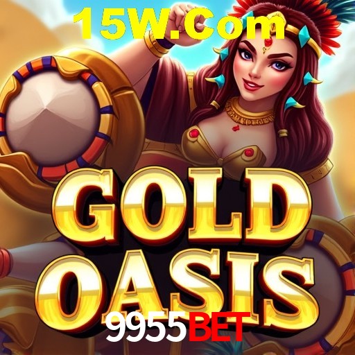 Interface Premium 9955Bet