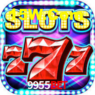 9955Bet.Com