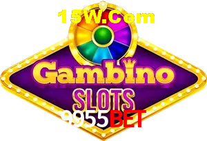 Mesa de Blackjack 9955Bet